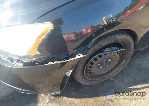 2013 Nissan Sentra S из США, поврежденный, VIN 3N1AB7AP2DL787175